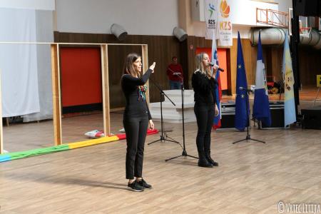 Otvoritev Najdihojce-8